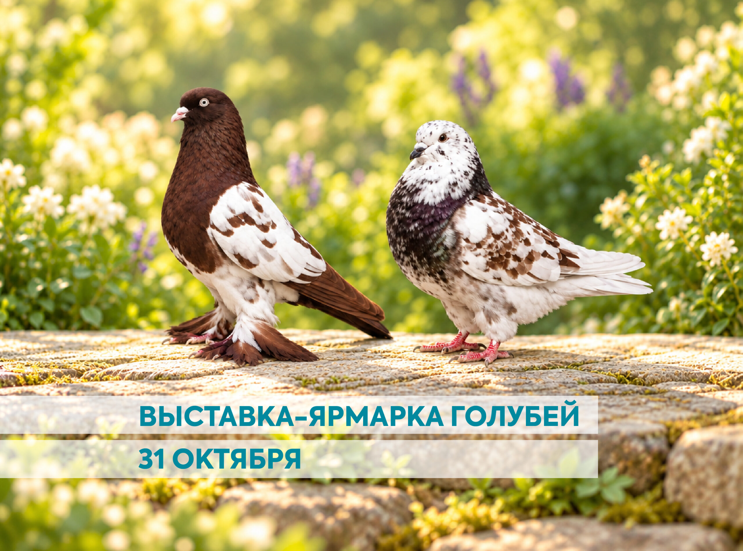 Тело новости 1380х1024