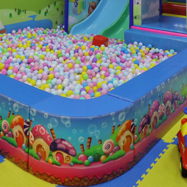 1detskiy Centr Sadovodtk