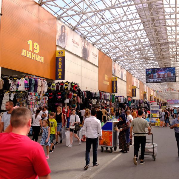 55veshevie Ryadi Sadovodtk