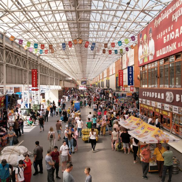 59veshevie Ryadi Sadovodtk