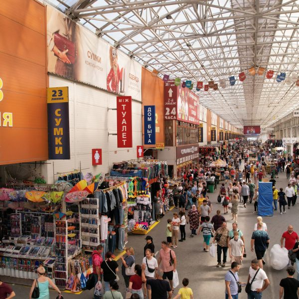 72veshevie Ryadi Sadovodtk