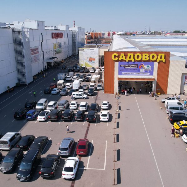 74veshevie Ryadi Sadovodtk