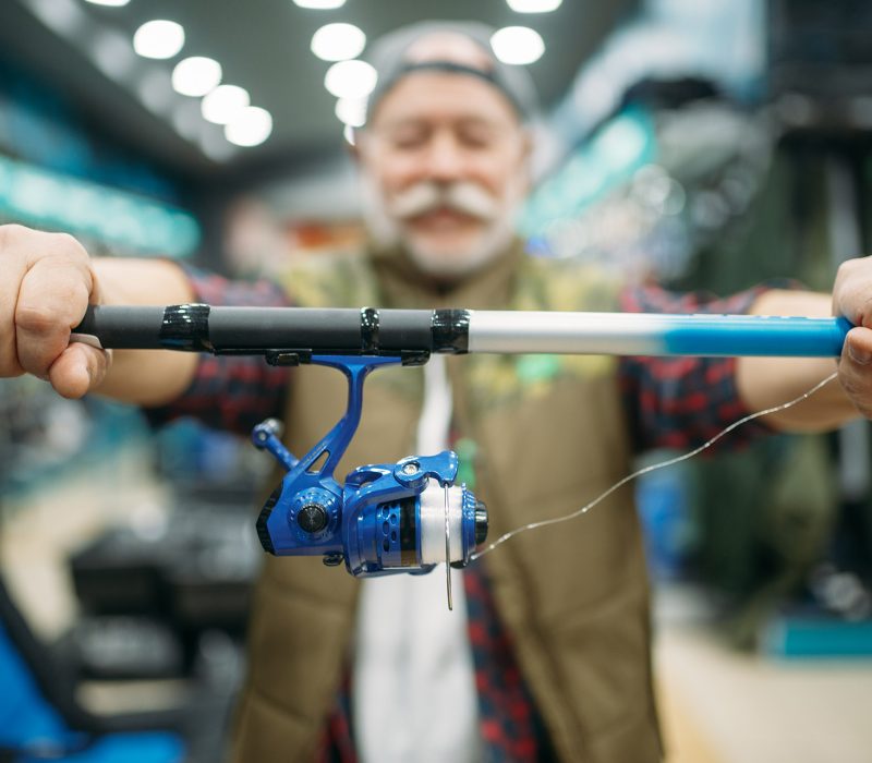 8lodki Motori Sadovodtk