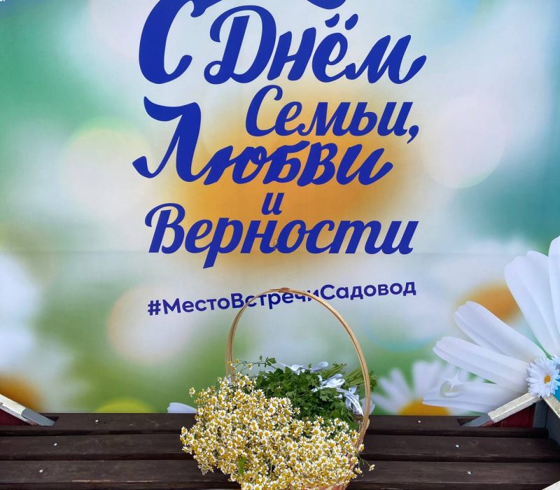 E27d0f57220567c3489bc0cf61d0e16b