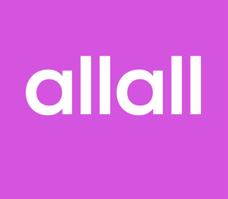 ЛОГО оллолл 800x800 галерея слайдов мобильная версия